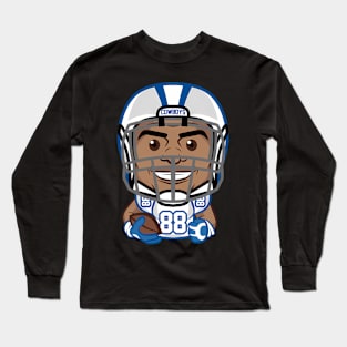 Ceedee Lamb Long Sleeve T-Shirt